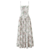 Arletta Dress